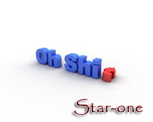 Самые гениальные высказывания президента Буша-младшего: