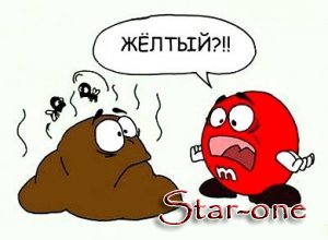Еще анекдоты