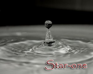 Хорошие анекдоты на среду