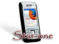 Скоро выйдет мобильная версия Mozilla Firefox