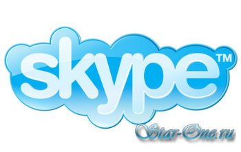 Skype 4.0.0.176 Portable Rus